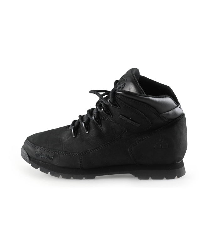 Timberland Wandelschoenen