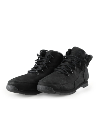 Timberland Wandelschoenen Zwart 285882