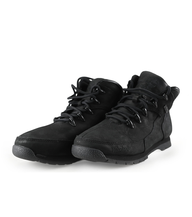 Timberland Wandelschoenen