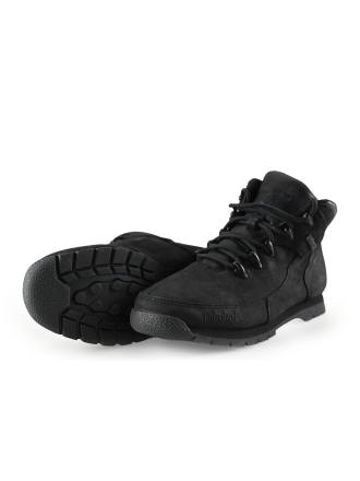 Timberland Wandelschoenen