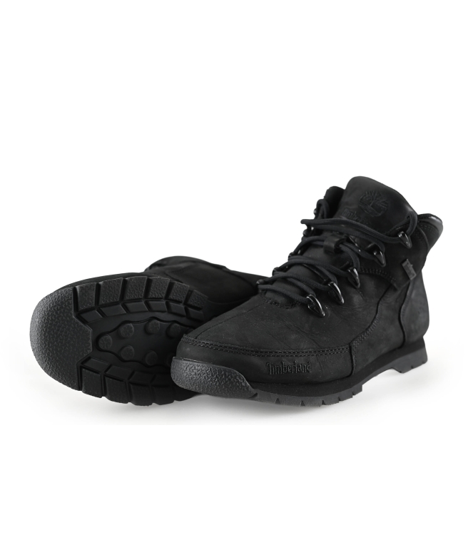 Timberland Wandelschoenen