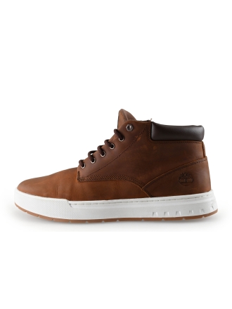 Timberland Sneakers