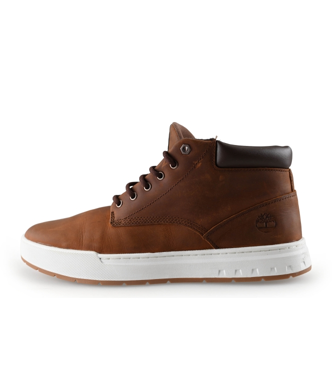 Timberland Sneakers