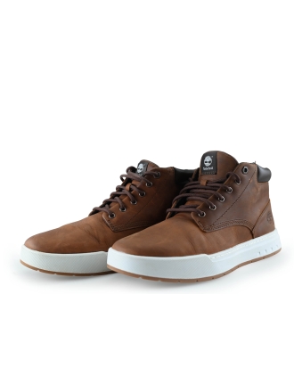 Timberland Sneakers