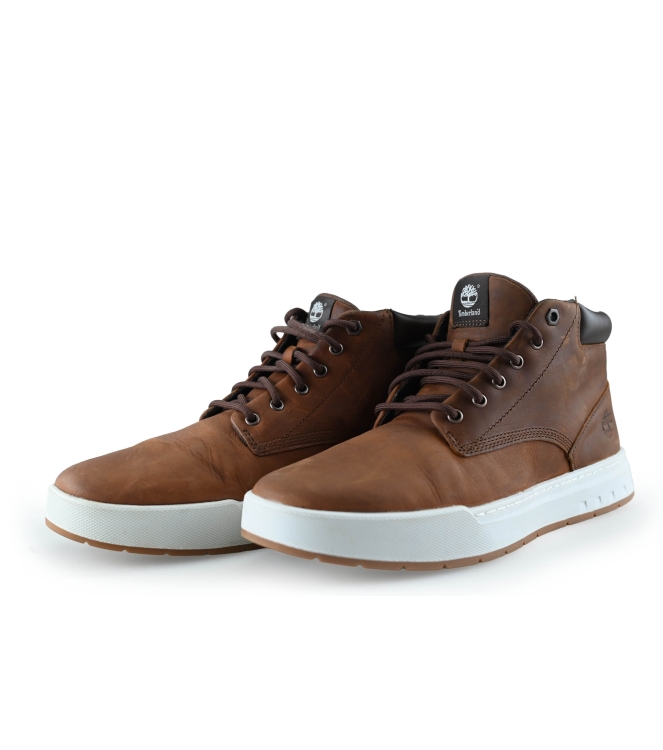 Timberland Sneakers