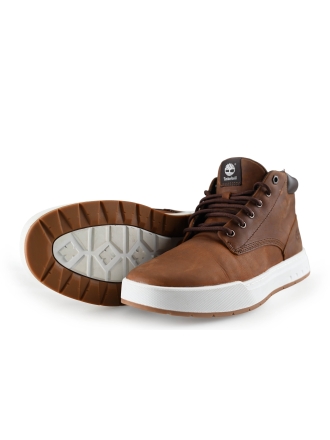 Timberland Sneakers