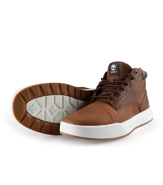 Timberland Sneakers