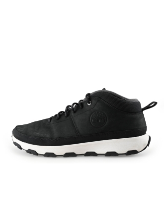 Timberland Wandelschoenen