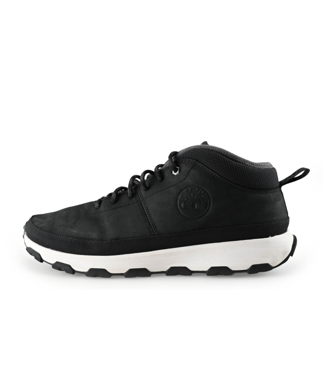 Timberland Wandelschoenen