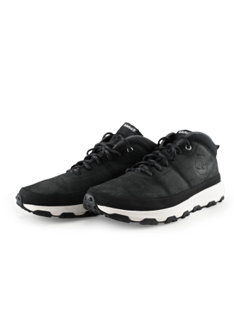 Timberland Wandelschoenen