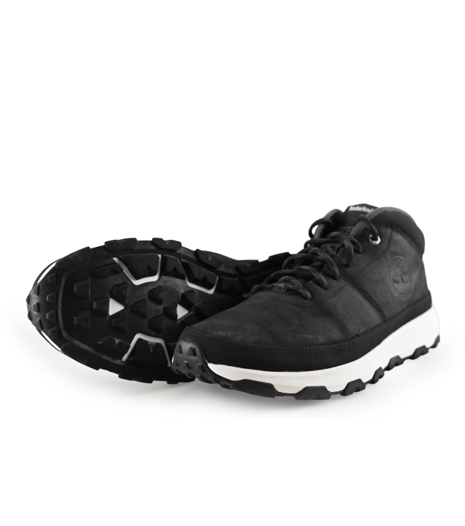 Timberland Wandelschoenen