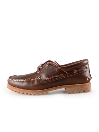 Timberland Bootschoenen Bruin 285887