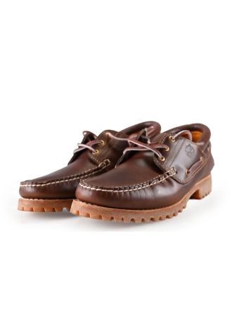 Timberland Bootschoenen Bruin 285887