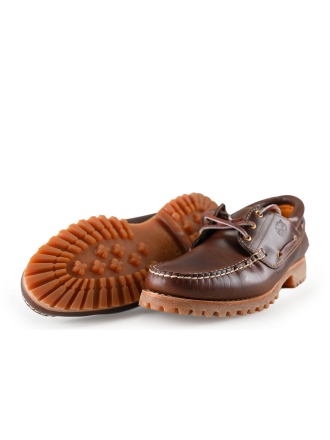 Timberland Bootschoenen