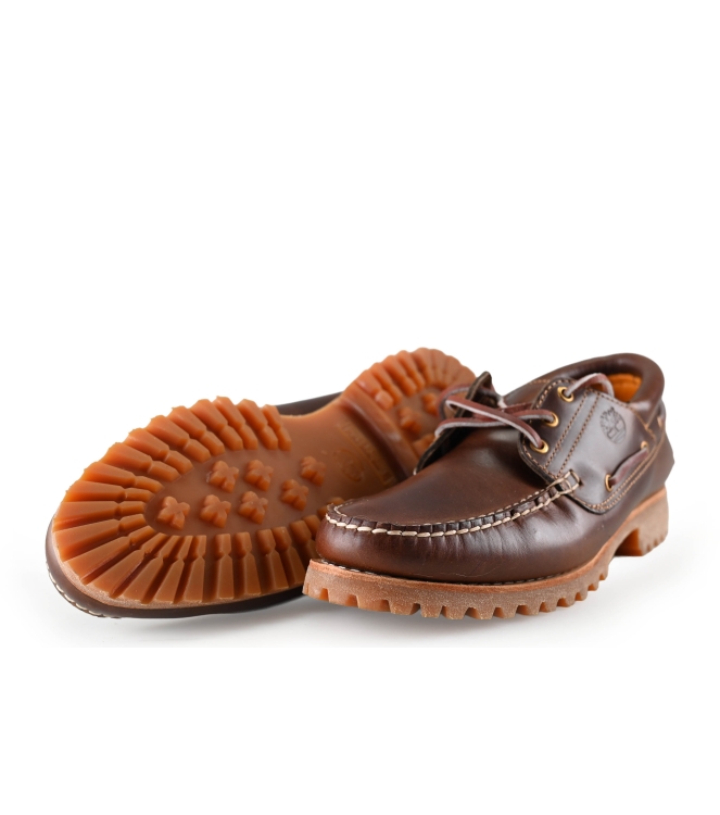 Timberland Bootschoenen