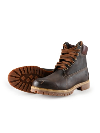 Timberland Veterboots