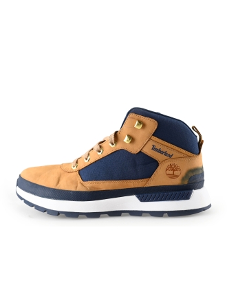 Timberland Hoge sneakers