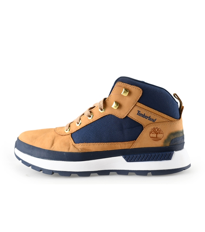 Timberland Hoge sneakers
