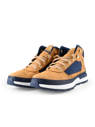 Timberland Hoge sneakers