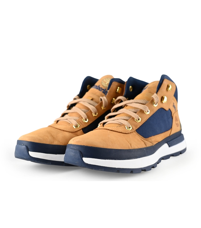 Timberland Hoge sneakers