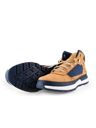 Timberland Hoge sneakers