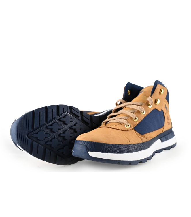 Timberland Hoge sneakers