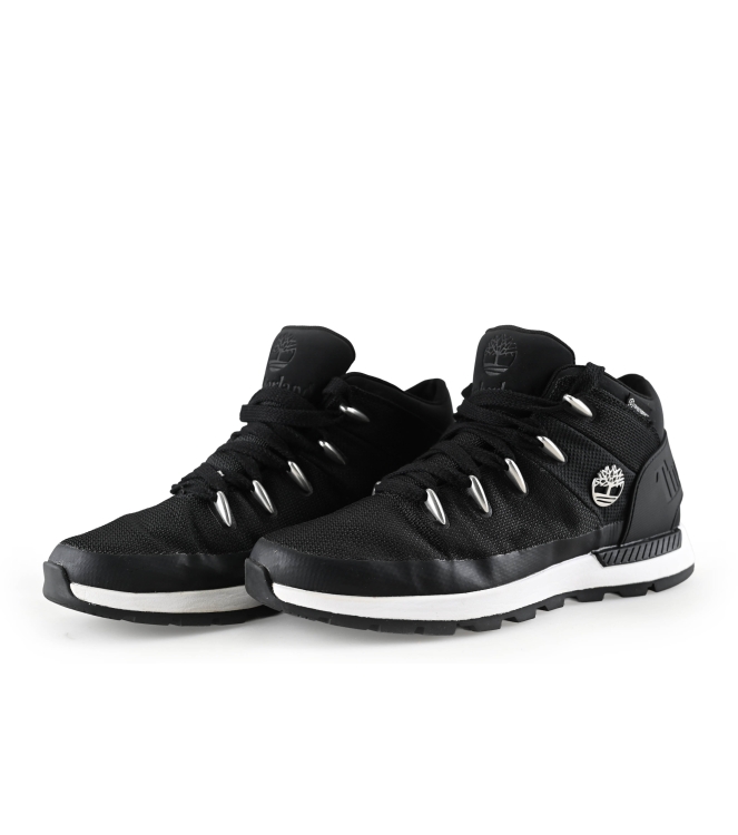 Timberland Sneakers