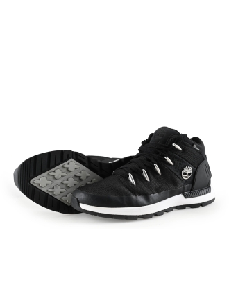 Timberland Sneakers