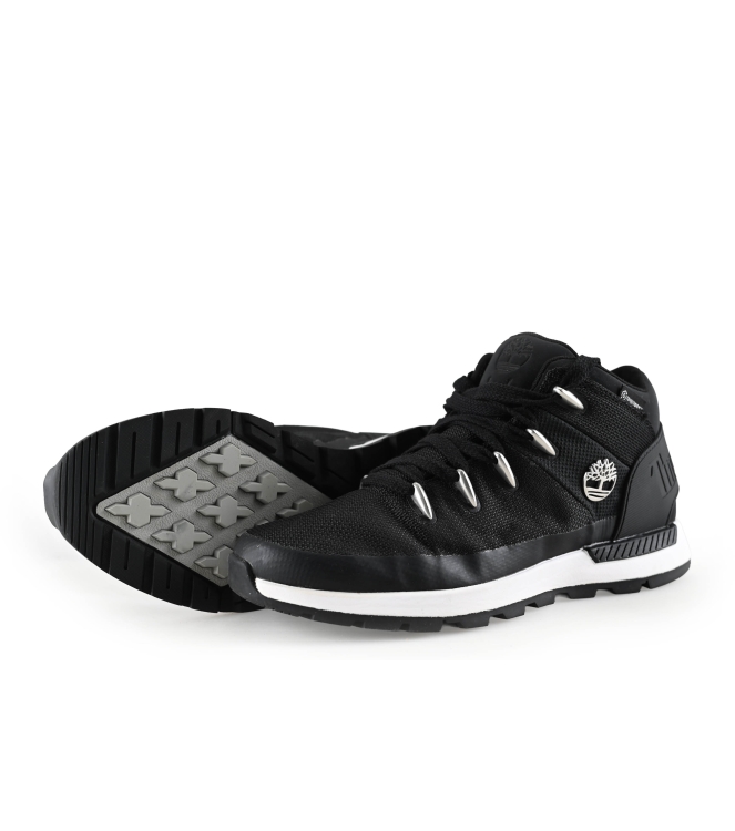 Timberland Sneakers
