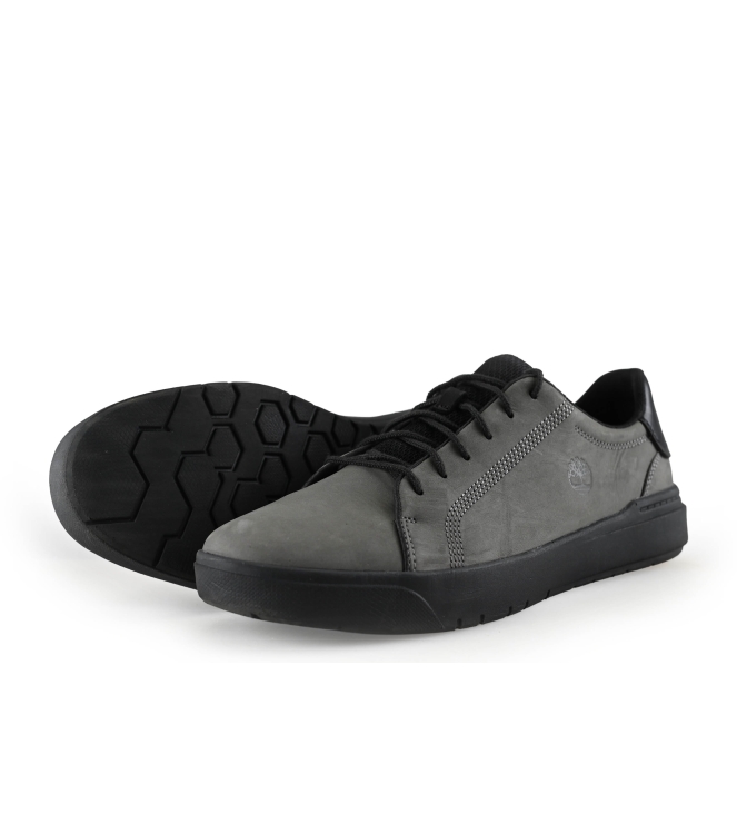 Timberland Sneakers