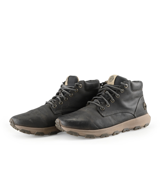 Timberland Hoge sneakers