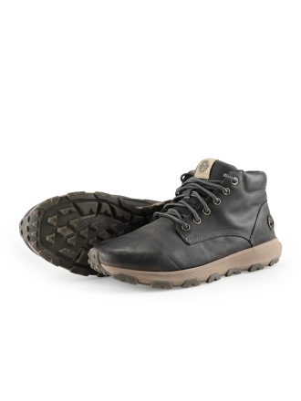 Timberland Hoge sneakers