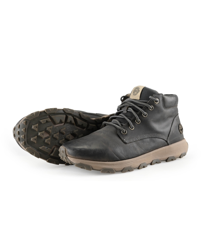 Timberland Hoge sneakers