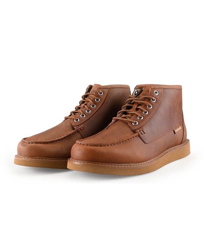 Timberland Veterboots