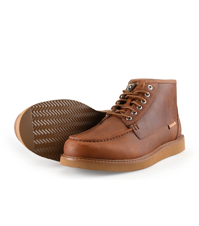 Timberland Veterboots