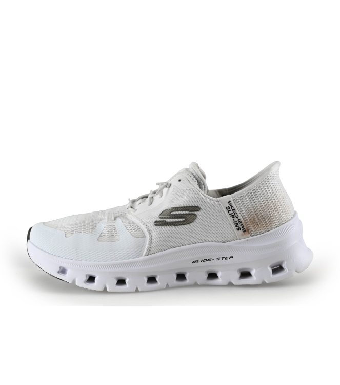 Skechers Sneakers