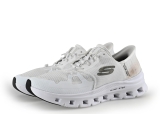 Skechers Sneakers