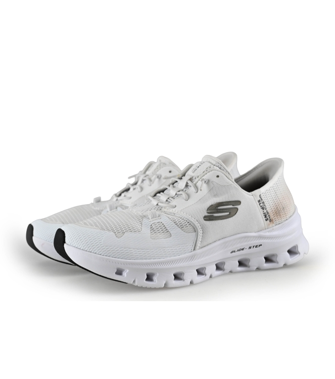 Skechers Sneakers