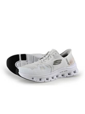 Skechers Sneakers