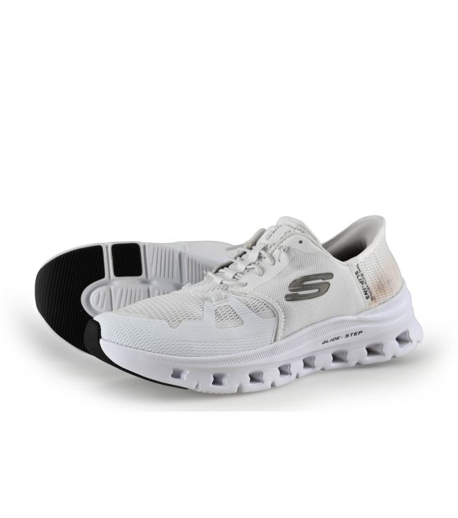 Skechers Sneakers