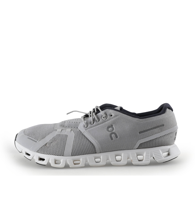 On Running Sneakers