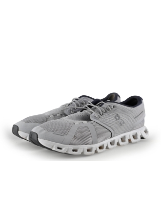 On Running Sneakers