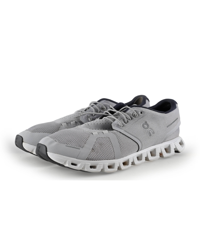 On Running Sneakers