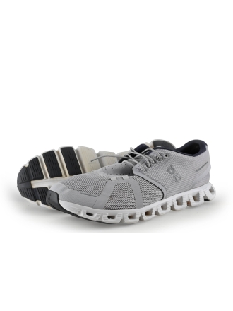 On Running Sneakers
