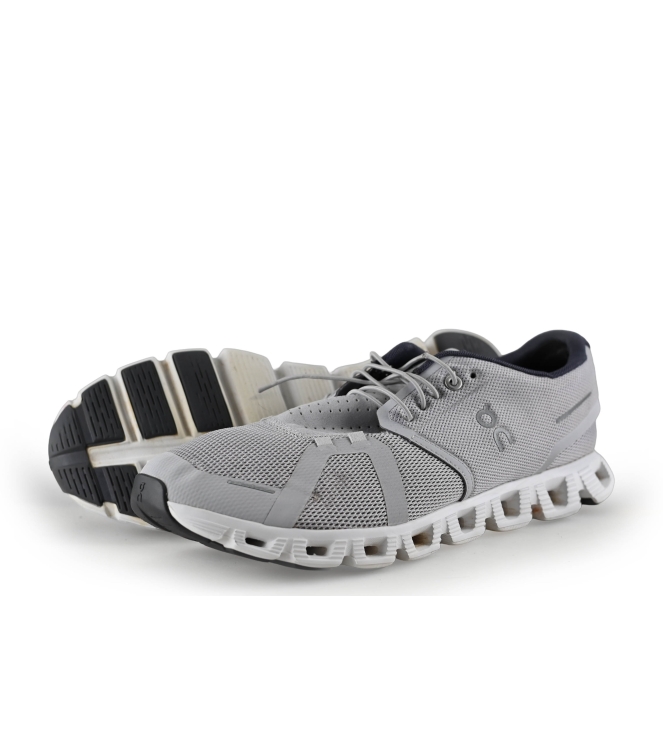 On Running Sneakers