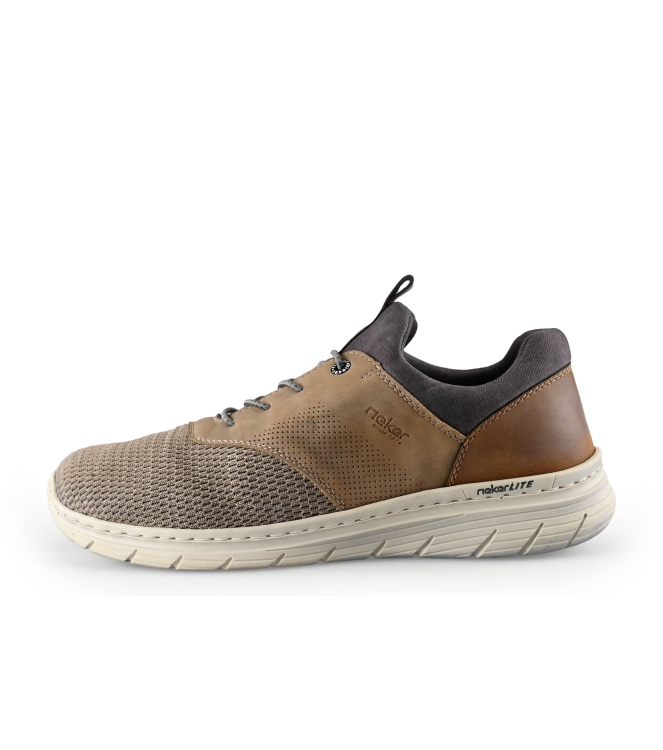 Rieker Sneakers