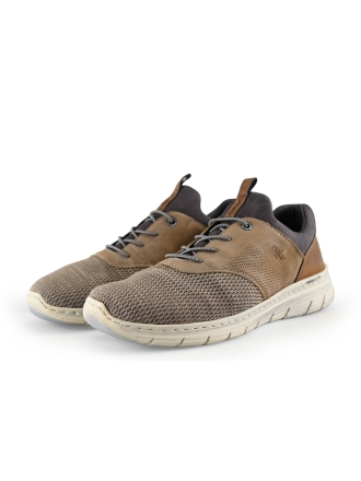 Rieker Sneakers
