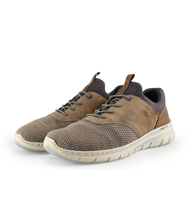 Rieker Sneakers