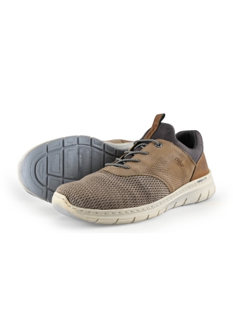 Rieker Sneakers