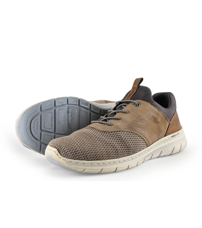 Rieker Sneakers